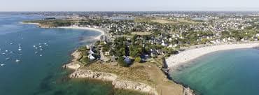 Carnac, Morbihan