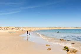 Erdeven, Morbihan